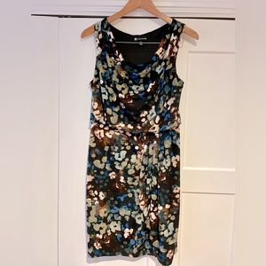 Valerie Bertinelli dress size 10